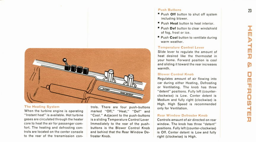 1963_Turbine_Car_Drivers_Guide-23