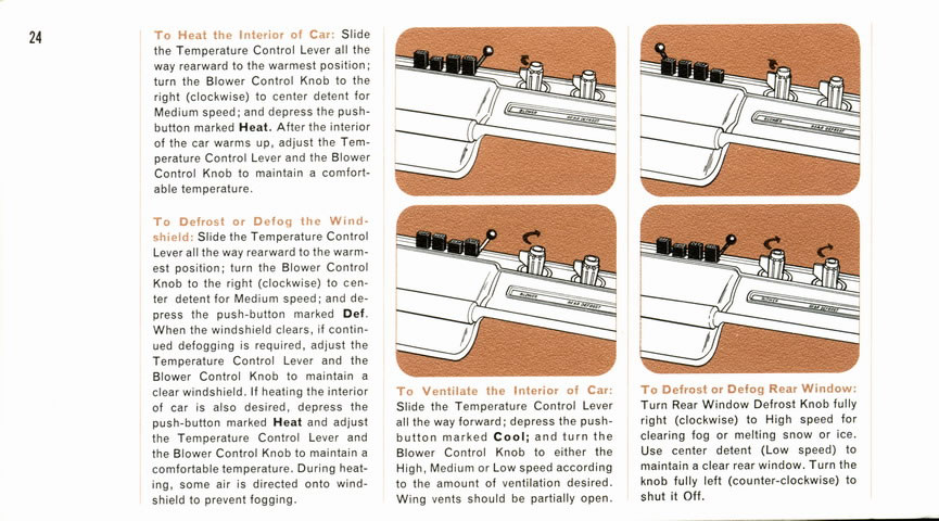 1963_Turbine_Car_Drivers_Guide-24