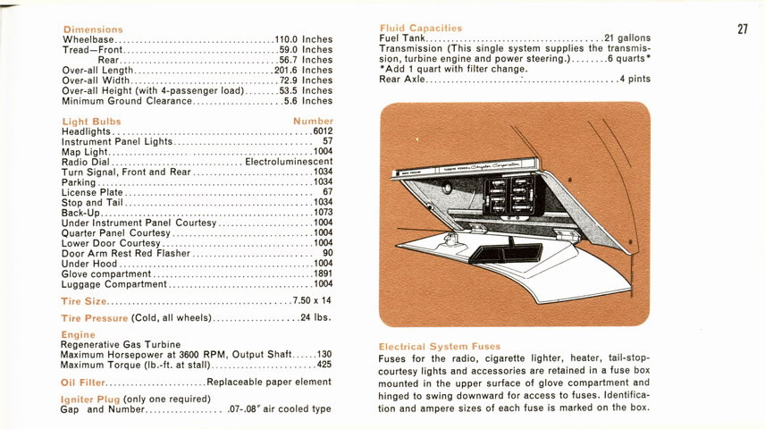1963_Turbine_Car_Drivers_Guide-27