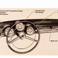 1963_Turbine_Car_Drivers_Guide-04