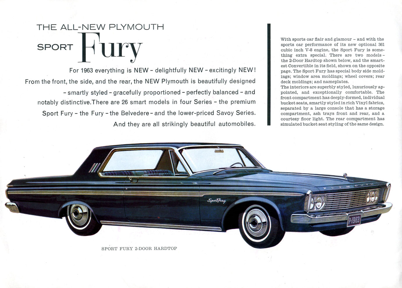 1963_Chrysler_and_Plymouth-04