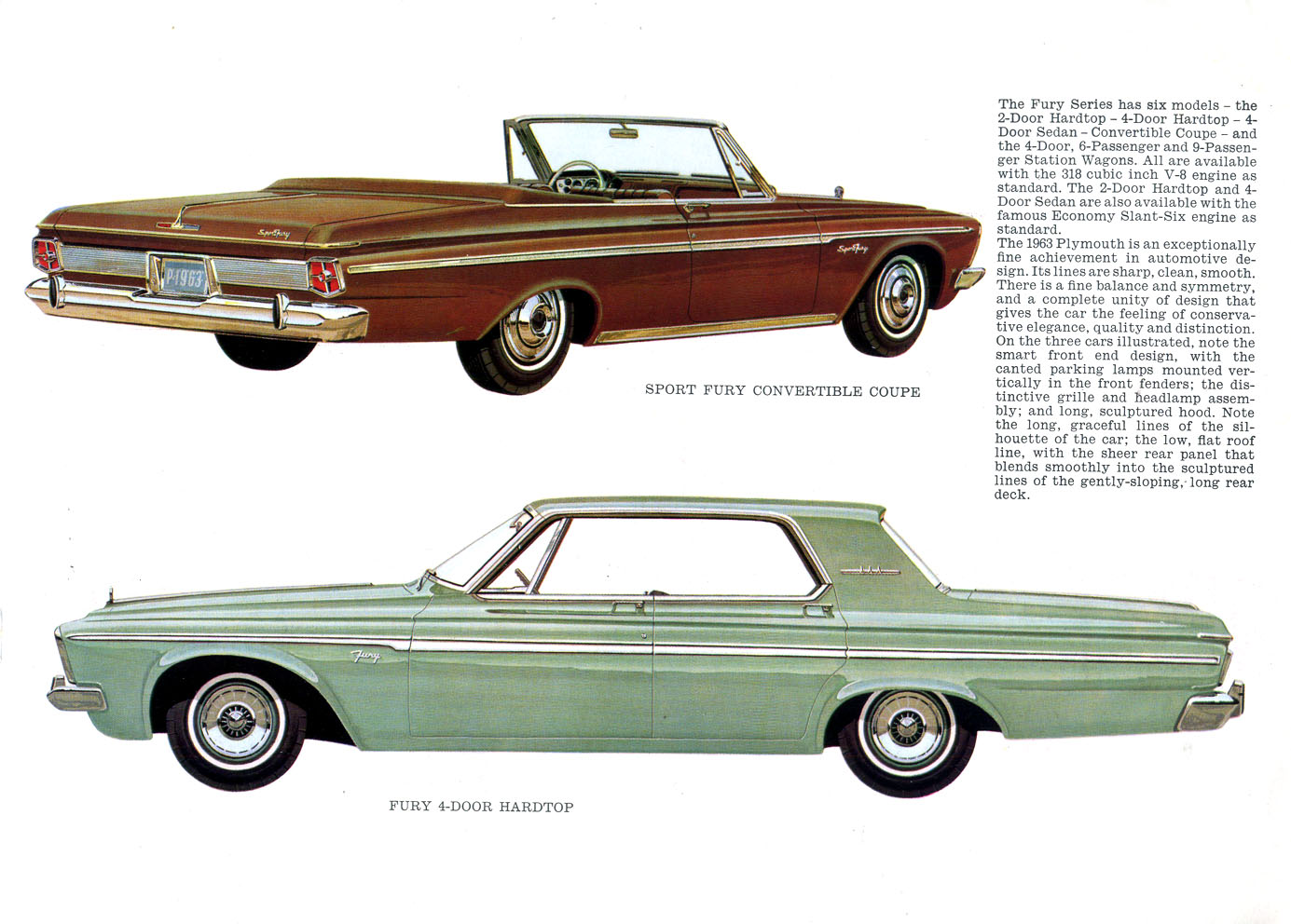 1963_Chrysler_and_Plymouth-05