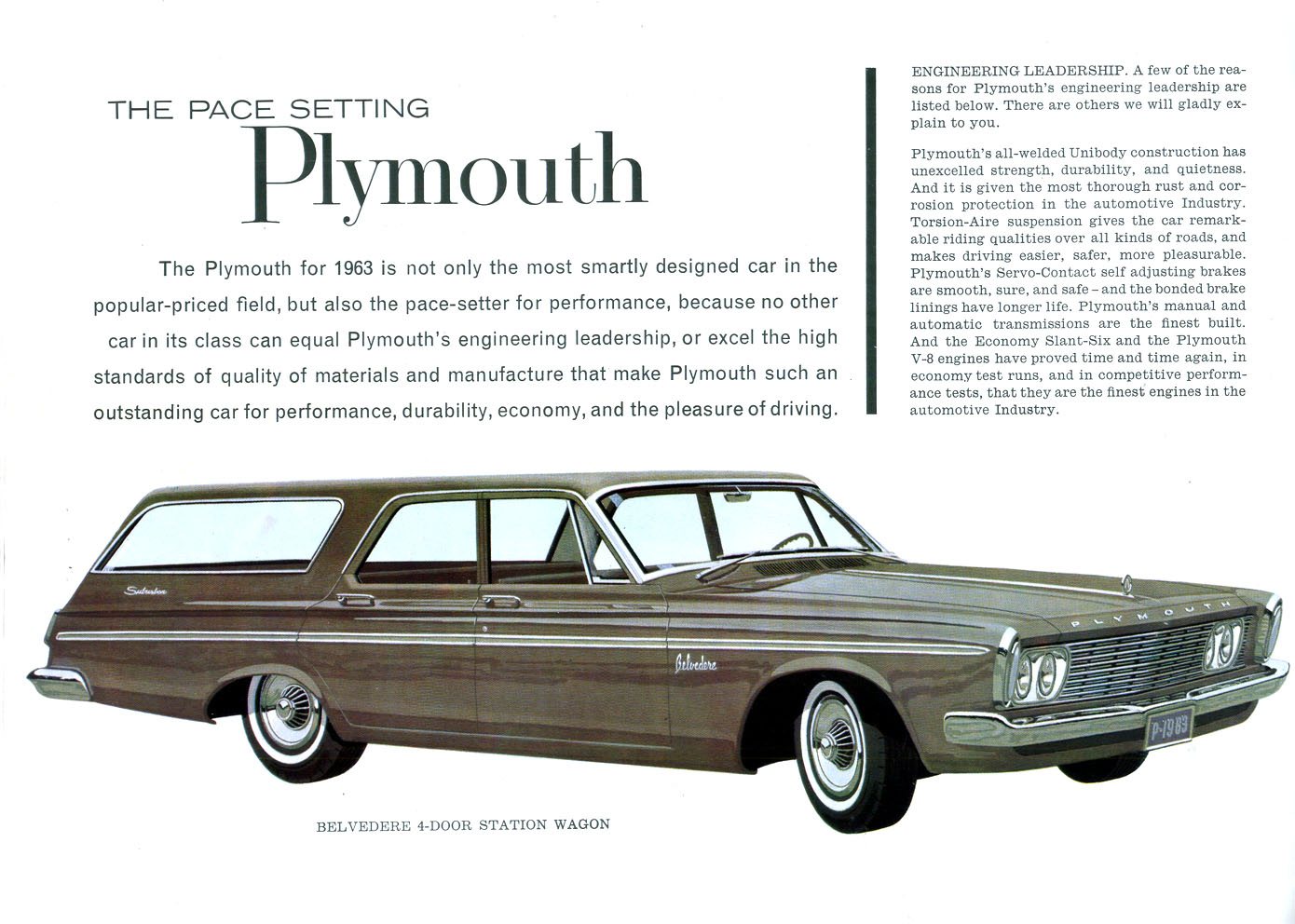 1963_Chrysler_and_Plymouth-06