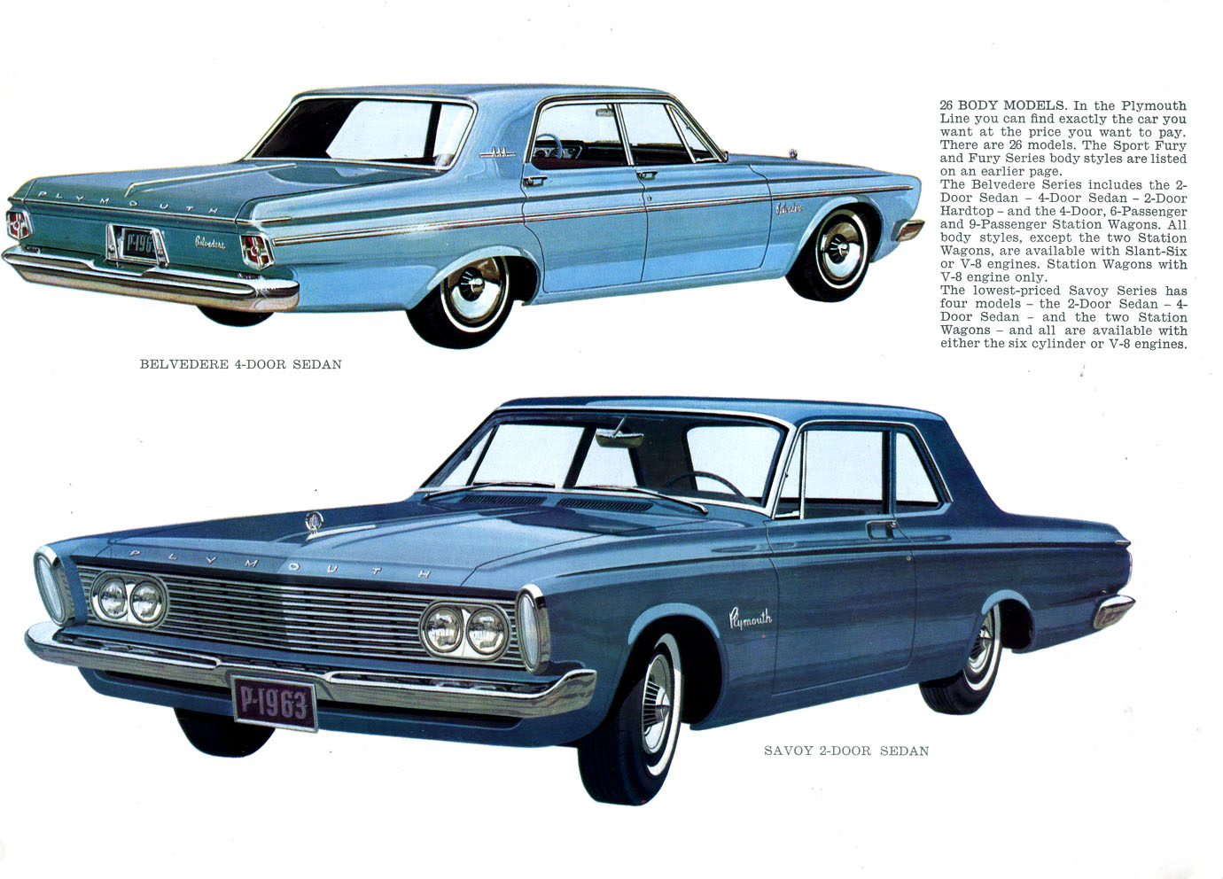 1963_Chrysler_and_Plymouth-07