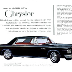 1963_Chrysler_and_Plymouth-02