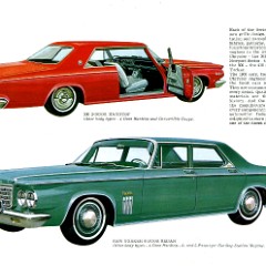 1963_Chrysler_and_Plymouth-03