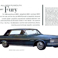1963_Chrysler_and_Plymouth-04