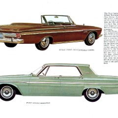 1963_Chrysler_and_Plymouth-05