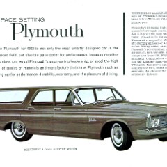 1963_Chrysler_and_Plymouth-06