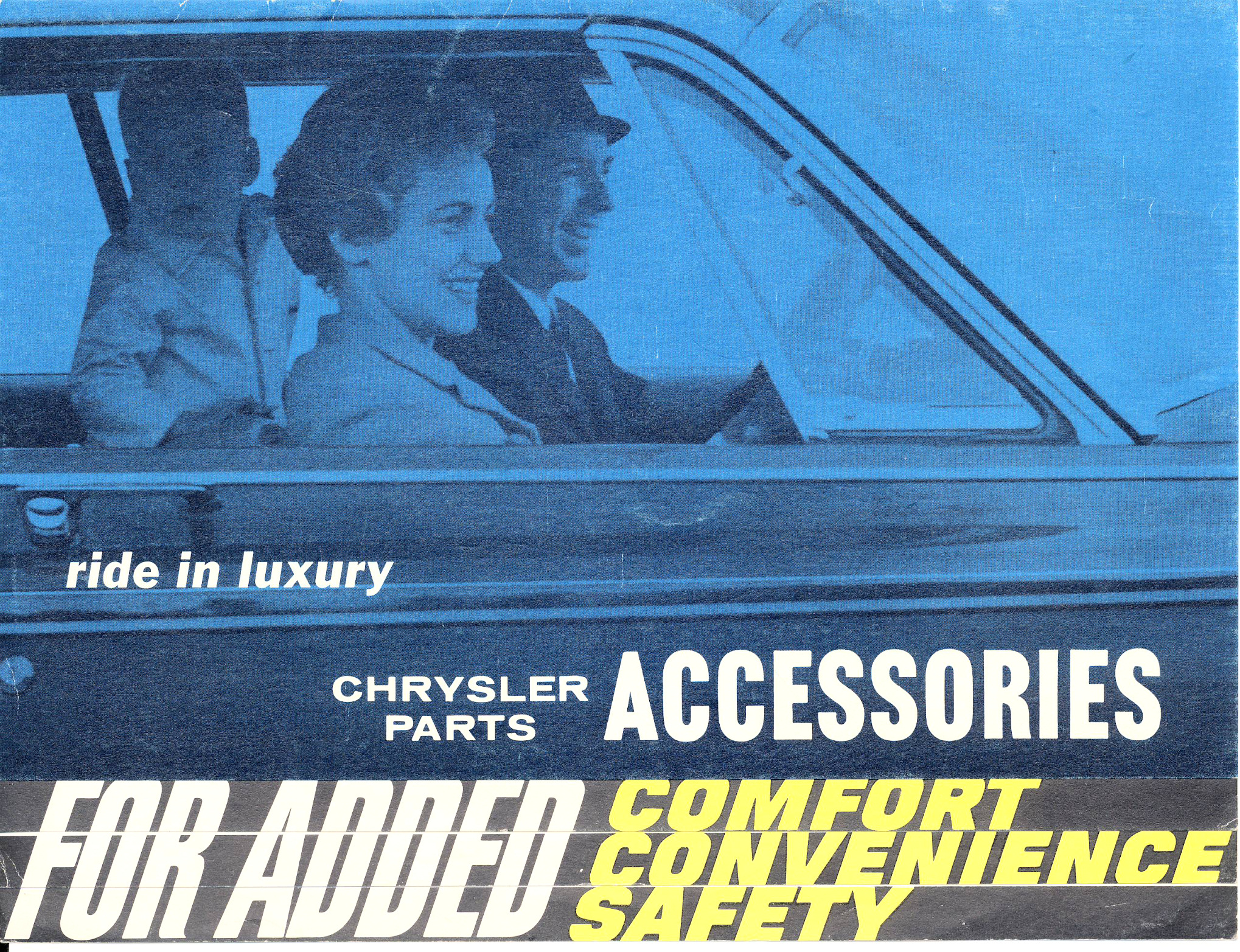 1964_Chrysler_Accessories_Booklet-01