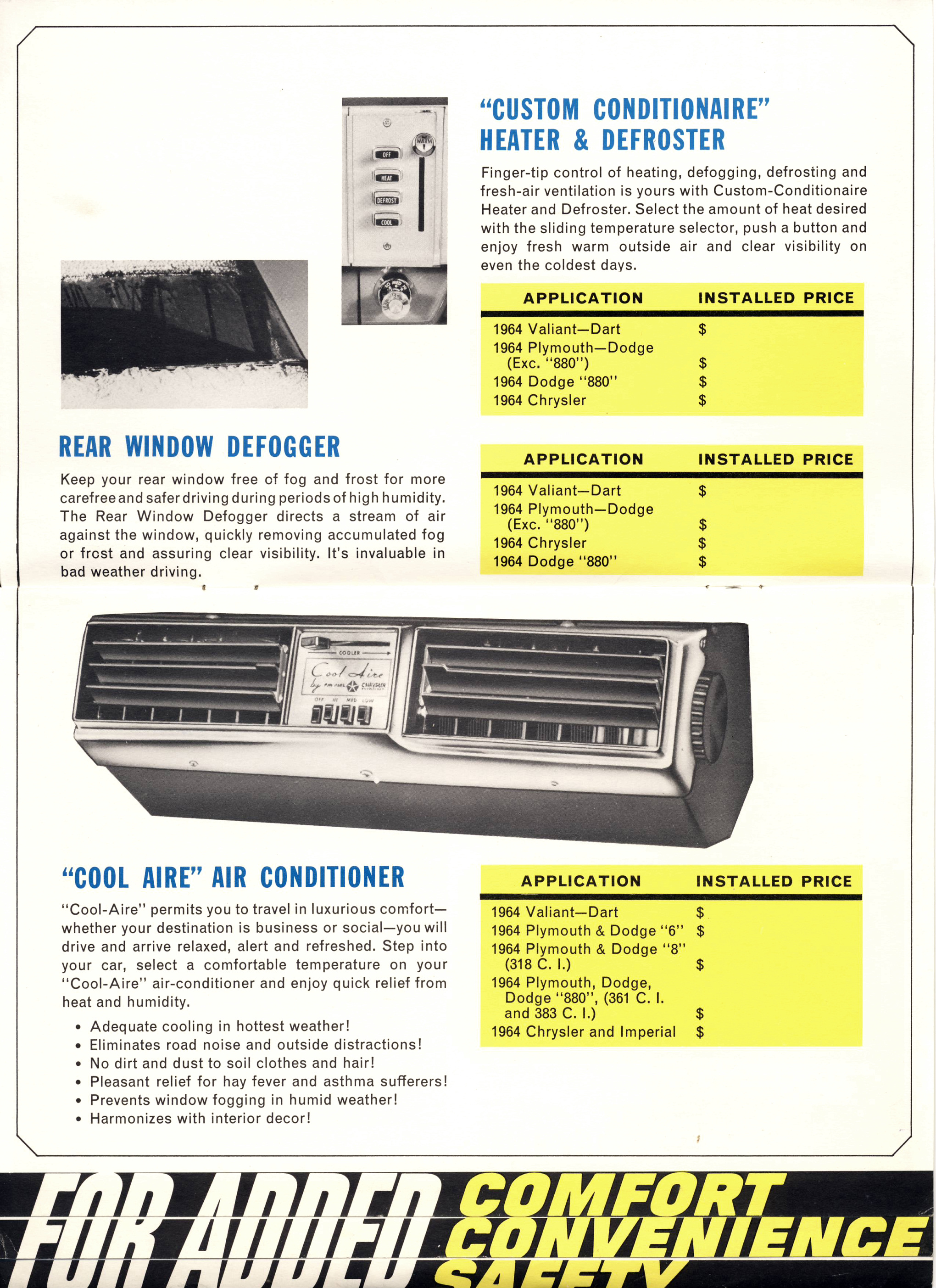 1964_Chrysler_Accessories_Booklet-02-03