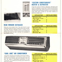 1964_Chrysler_Accessories_Booklet-02-03