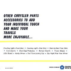 1964_Chrysler_Accessories_Booklet-06