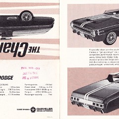 1964_Dodge_Charger_Foldout-Side_A