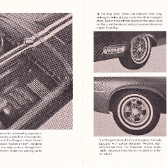 1964_Dodge_Charger_Foldout-Side_B