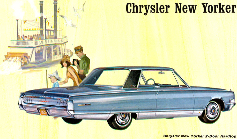 1965_Chryco-53