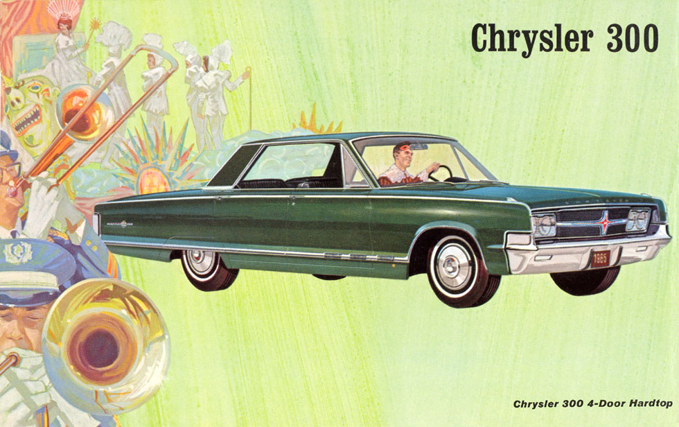 1965_Chryco-55