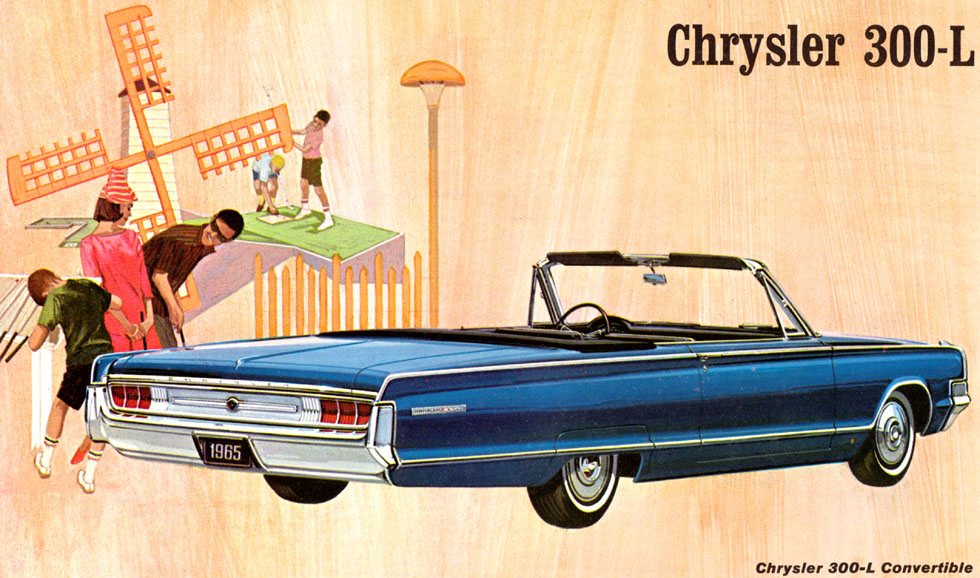 1965_Chryco-59