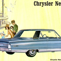 1965_Chryco-53