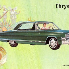 1965_Chryco-55