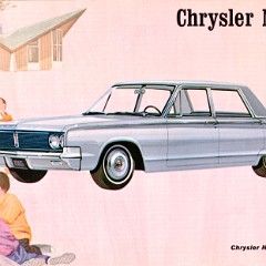 1965_Chryco-57