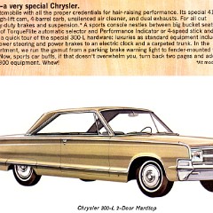 1965_Chryco-60