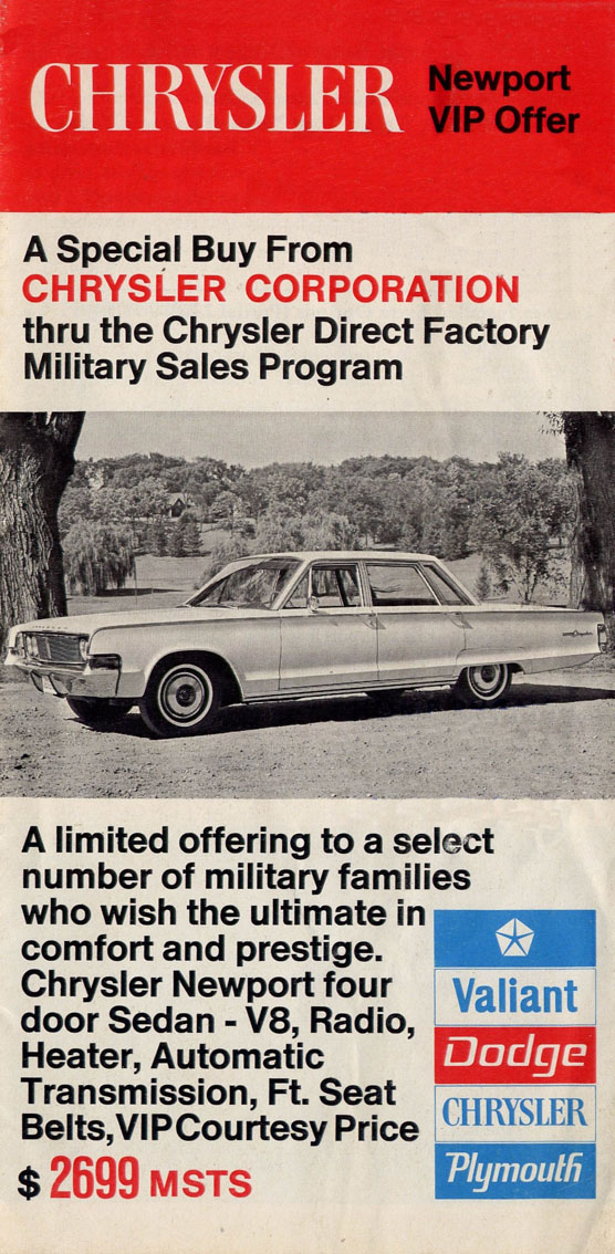 1965_Chrysler_Military_Sales_Folder-01