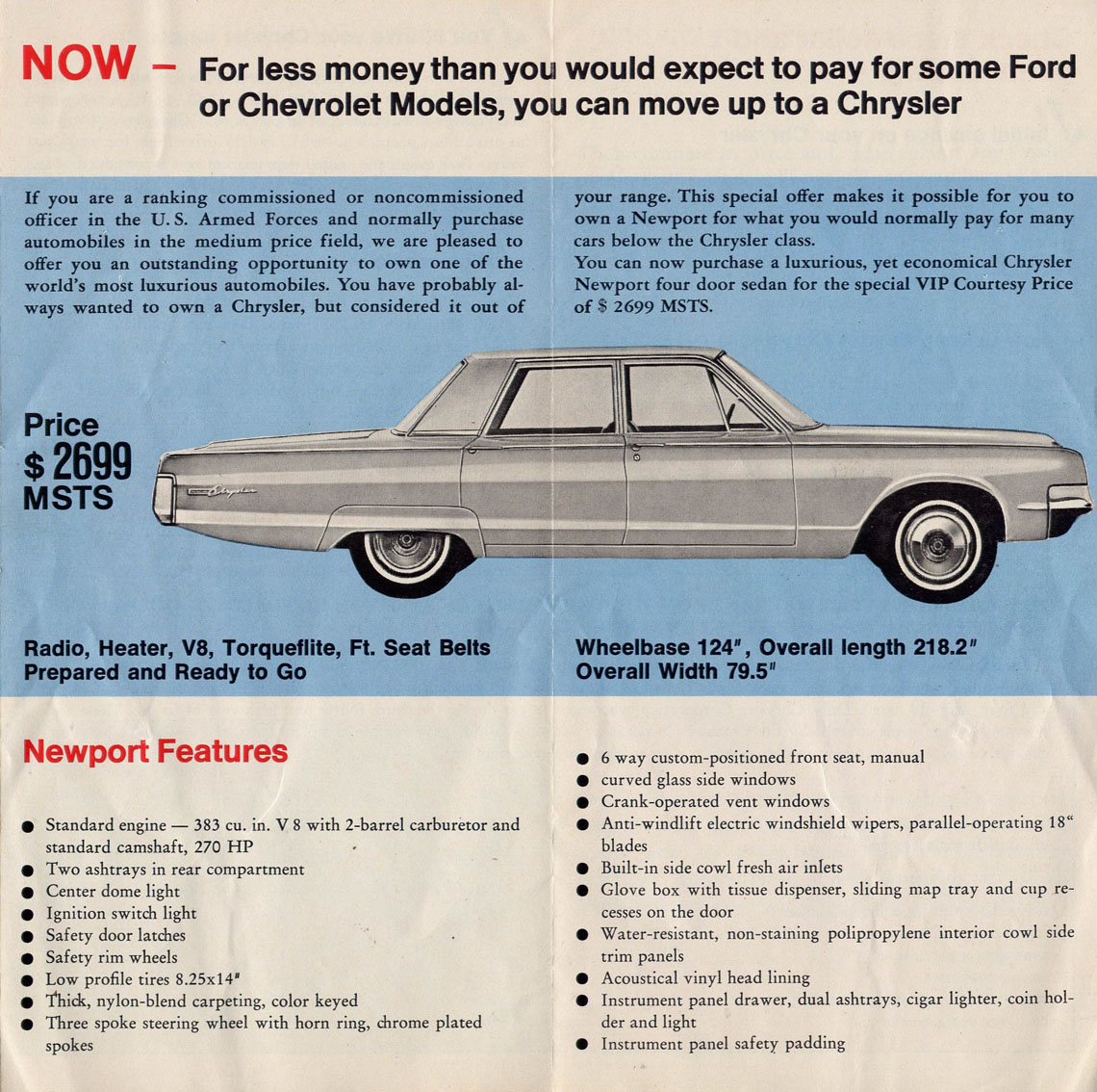 1965_Chrysler_Military_Sales_Folder-02-03