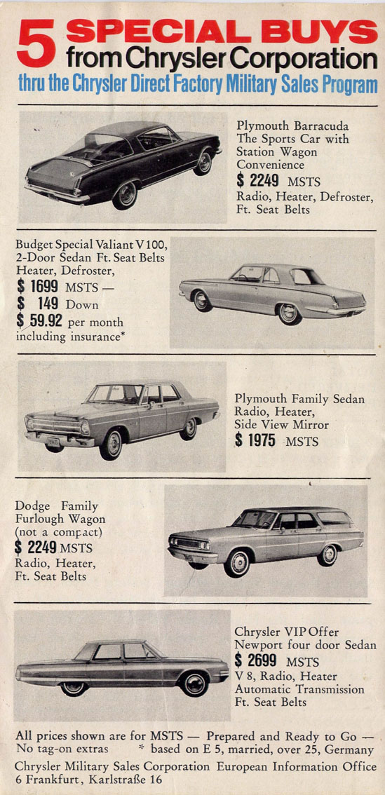 1965_Chrysler_Military_Sales_Folder-08