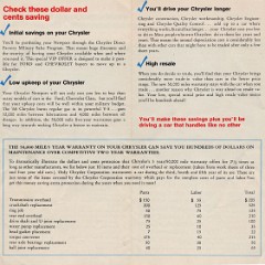 1965_Chrysler_Military_Sales_Folder-04-05