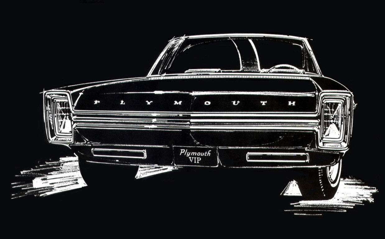 1965_Plymouth_VIP-01