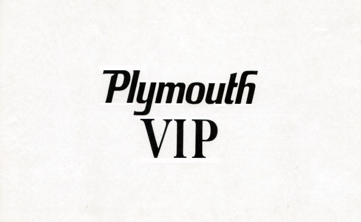 1965_Plymouth_VIP-02