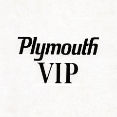 1965_Plymouth_VIP-02