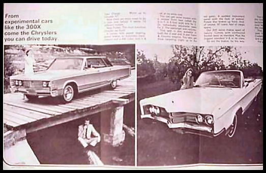 1966_Chrysler_300X-03-04