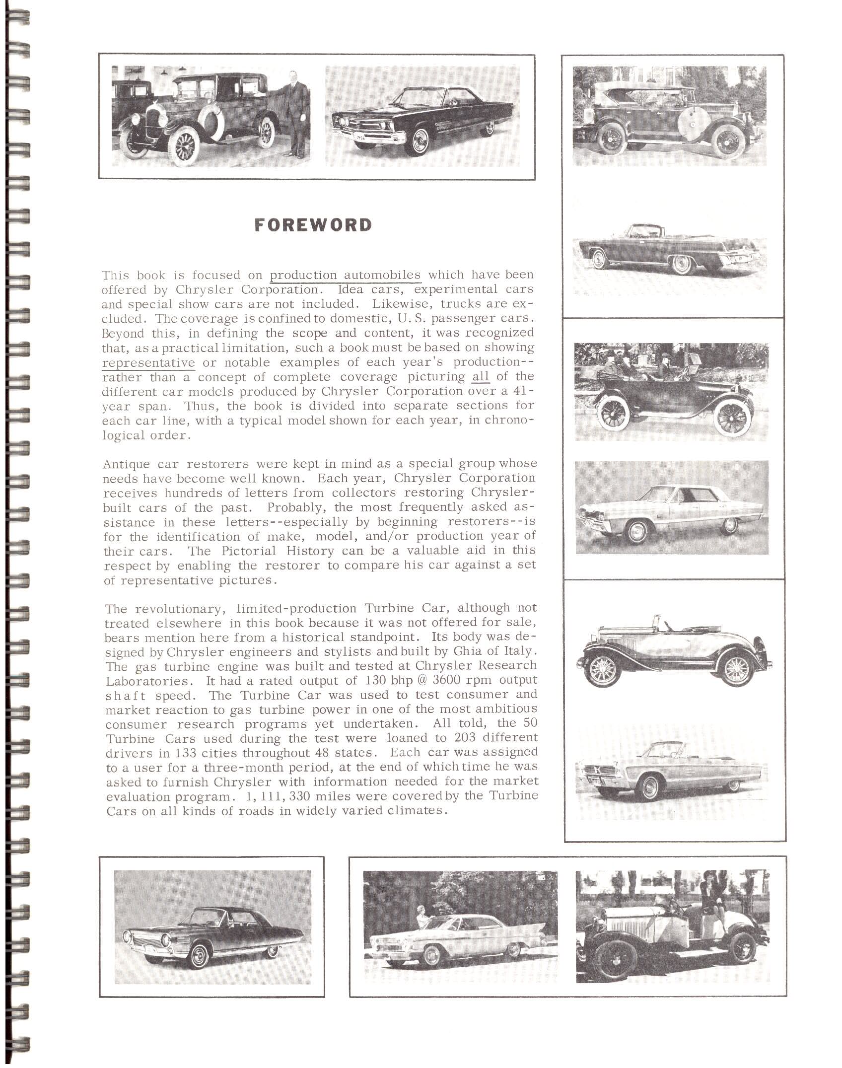 1966-History_Of_Chrysler_Cars-A02