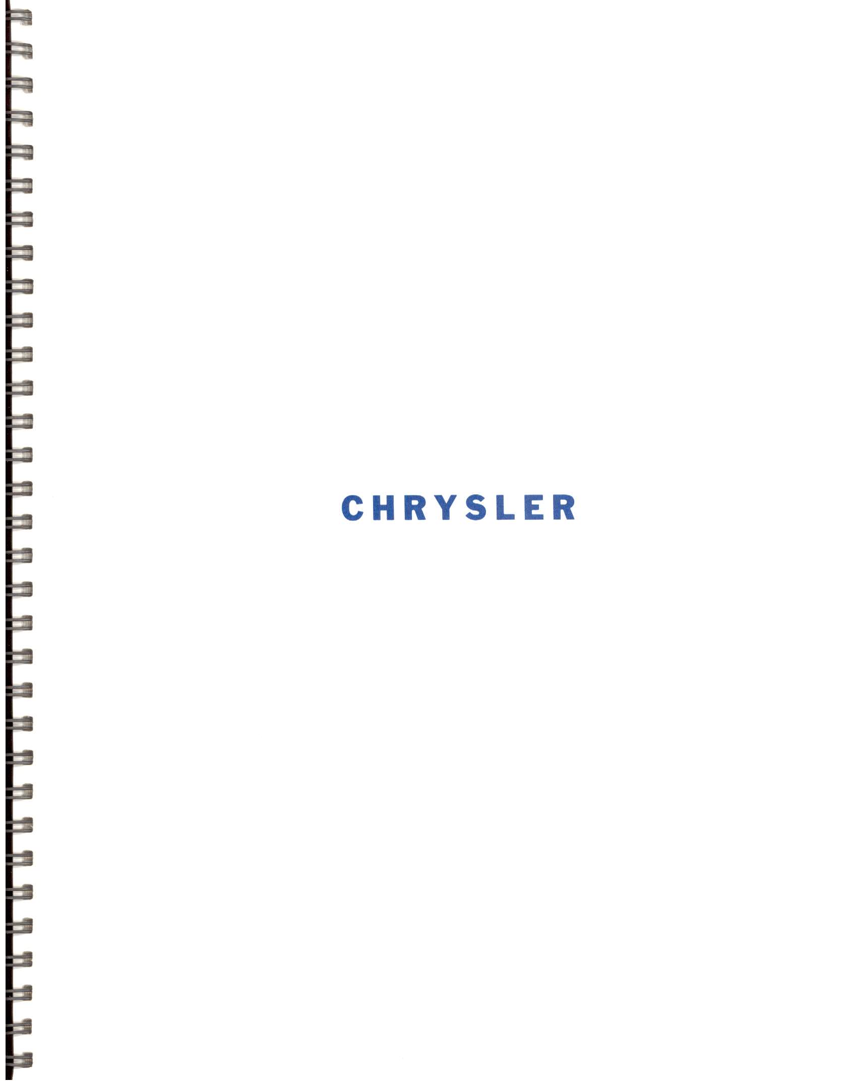 1966-History_Of_Chrysler_Cars-C00