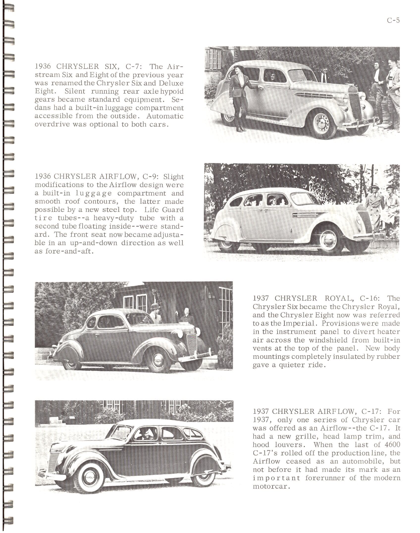 1966-History_Of_Chrysler_Cars-C05