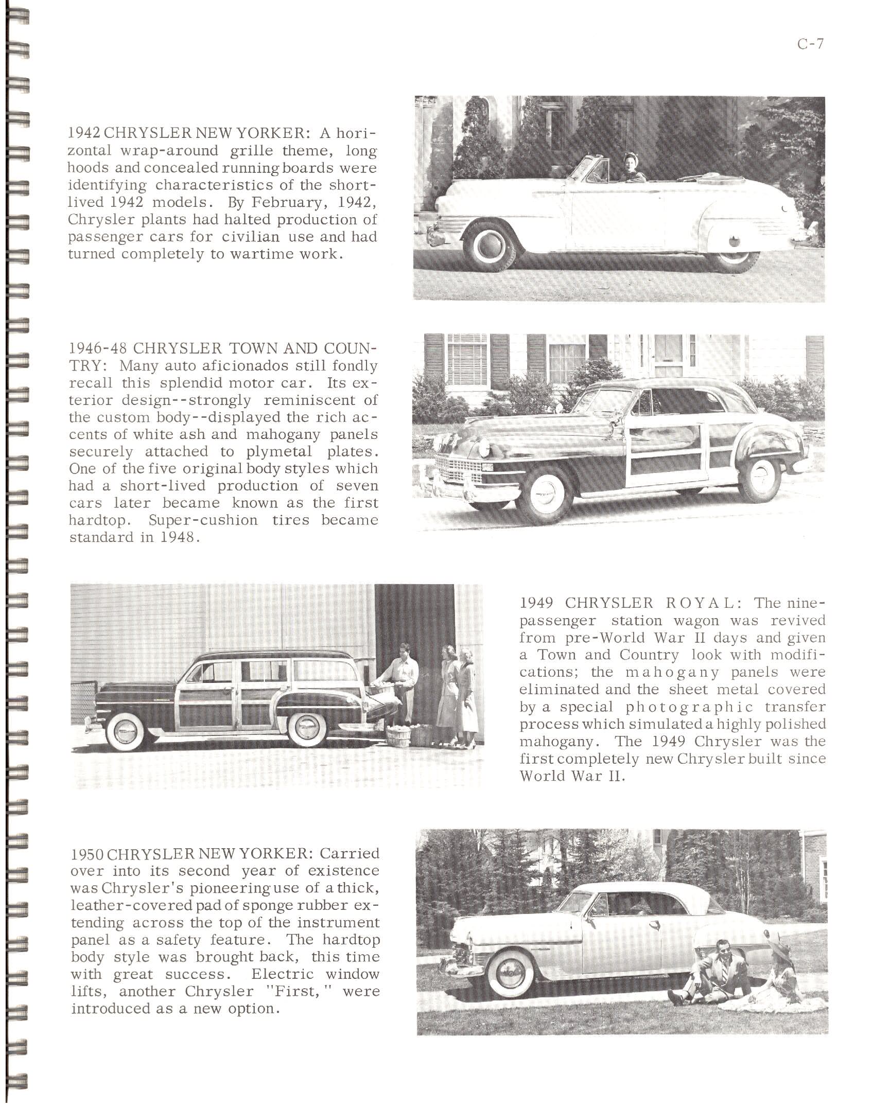1966-History_Of_Chrysler_Cars-C07