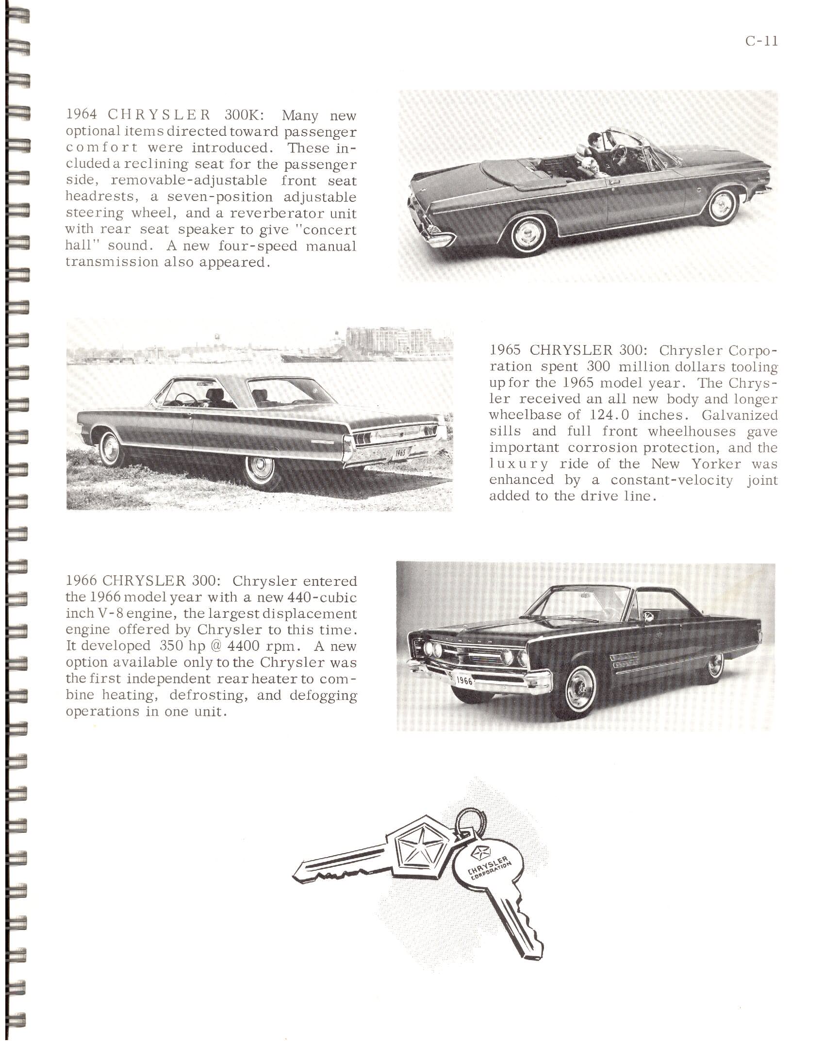1966-History_Of_Chrysler_Cars-C11