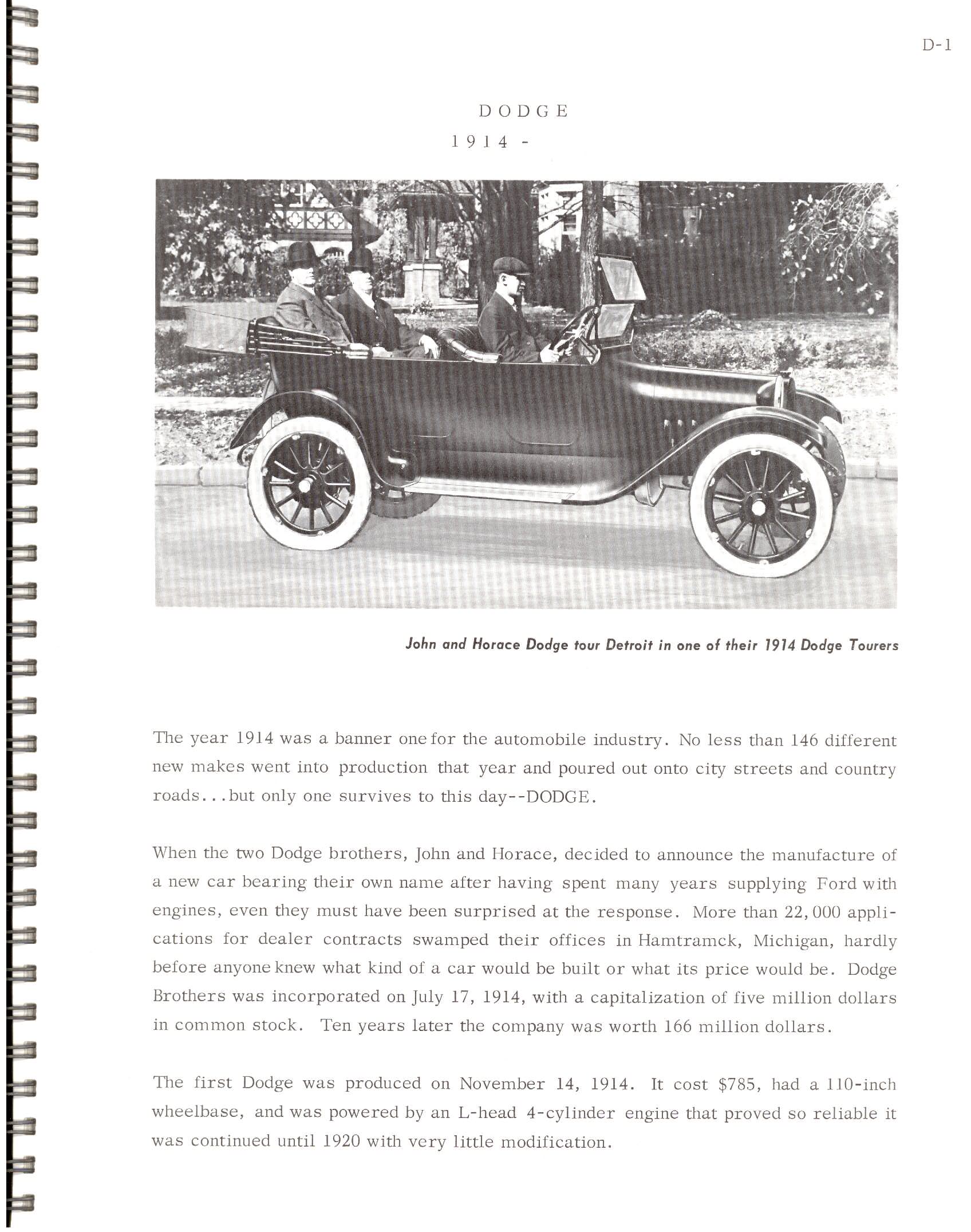 1966-History_Of_Chrysler_Cars-D01