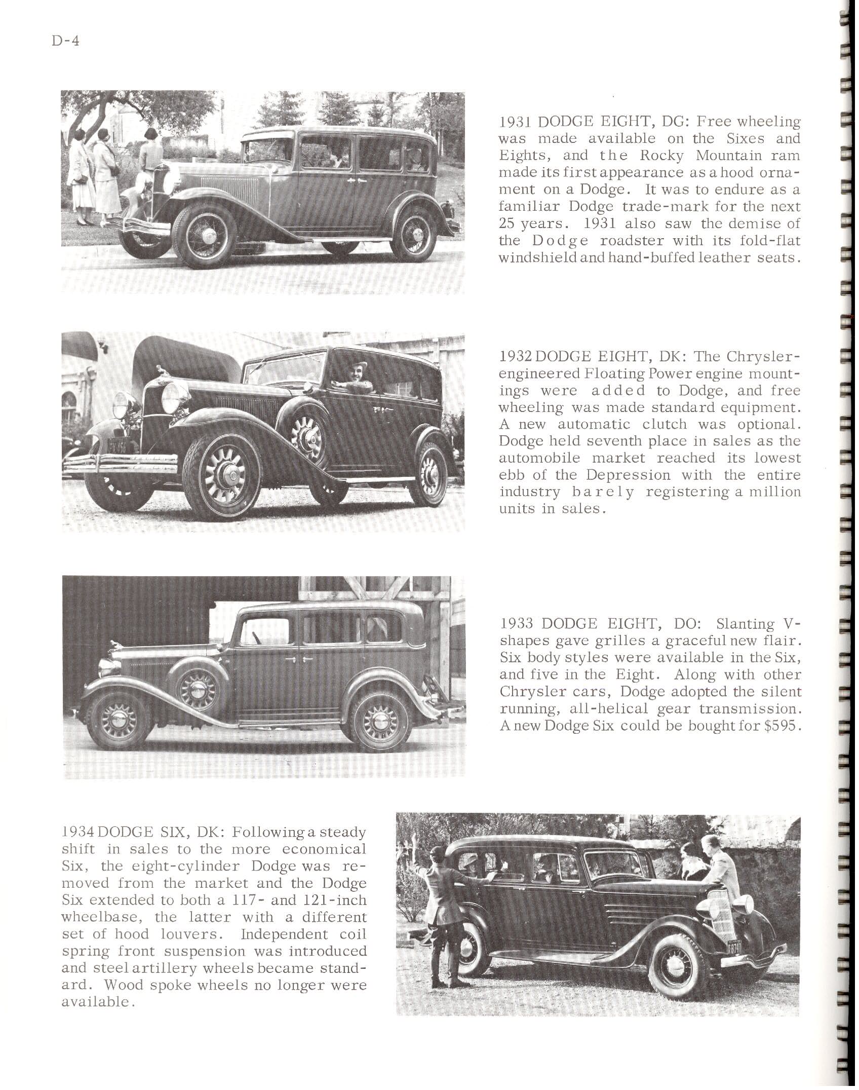 1966-History_Of_Chrysler_Cars-D04