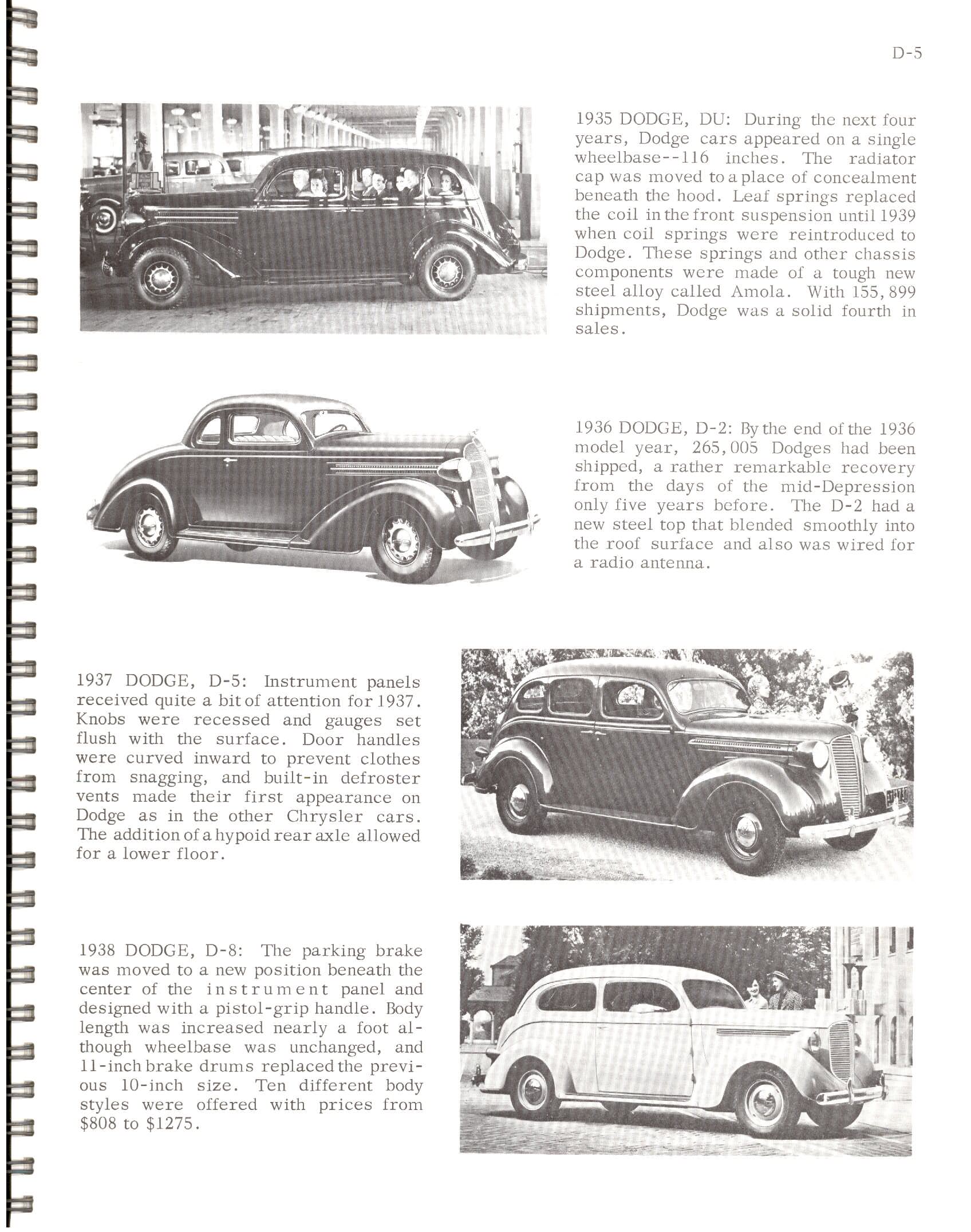 1966-History_Of_Chrysler_Cars-D05
