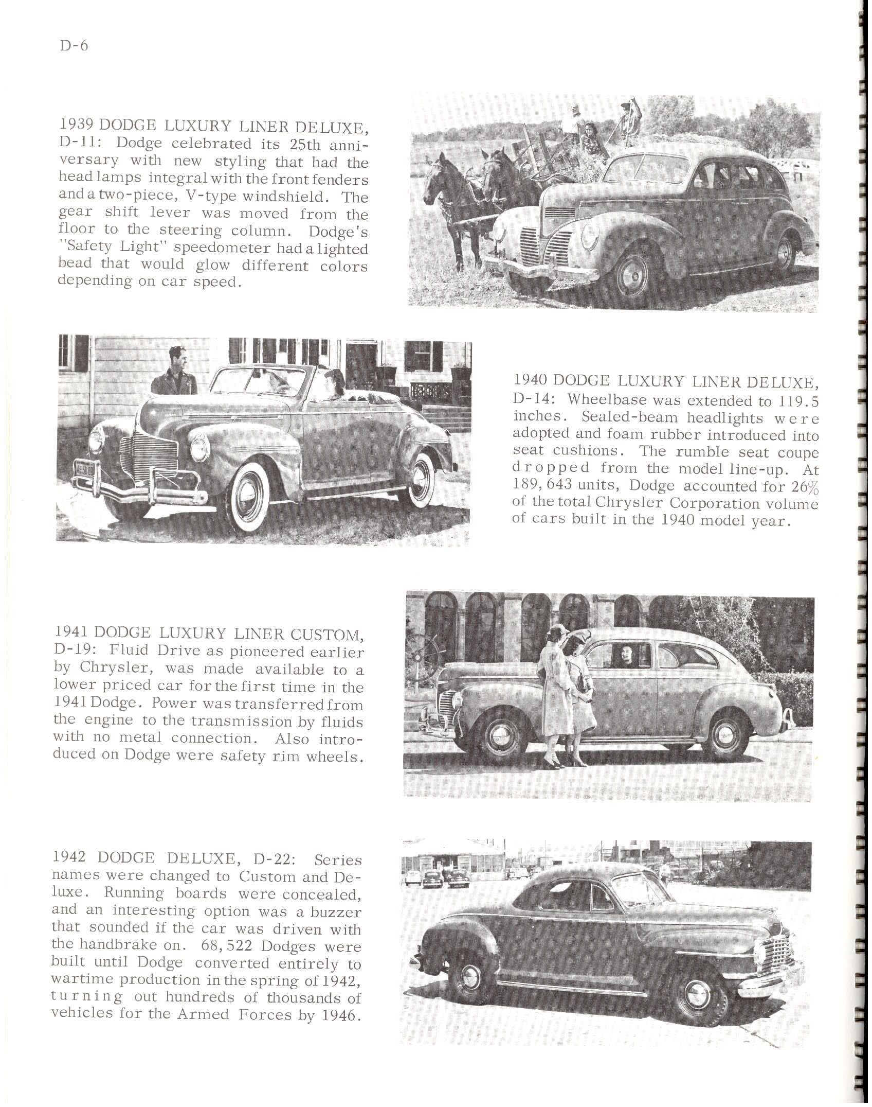 1966-History_Of_Chrysler_Cars-D06