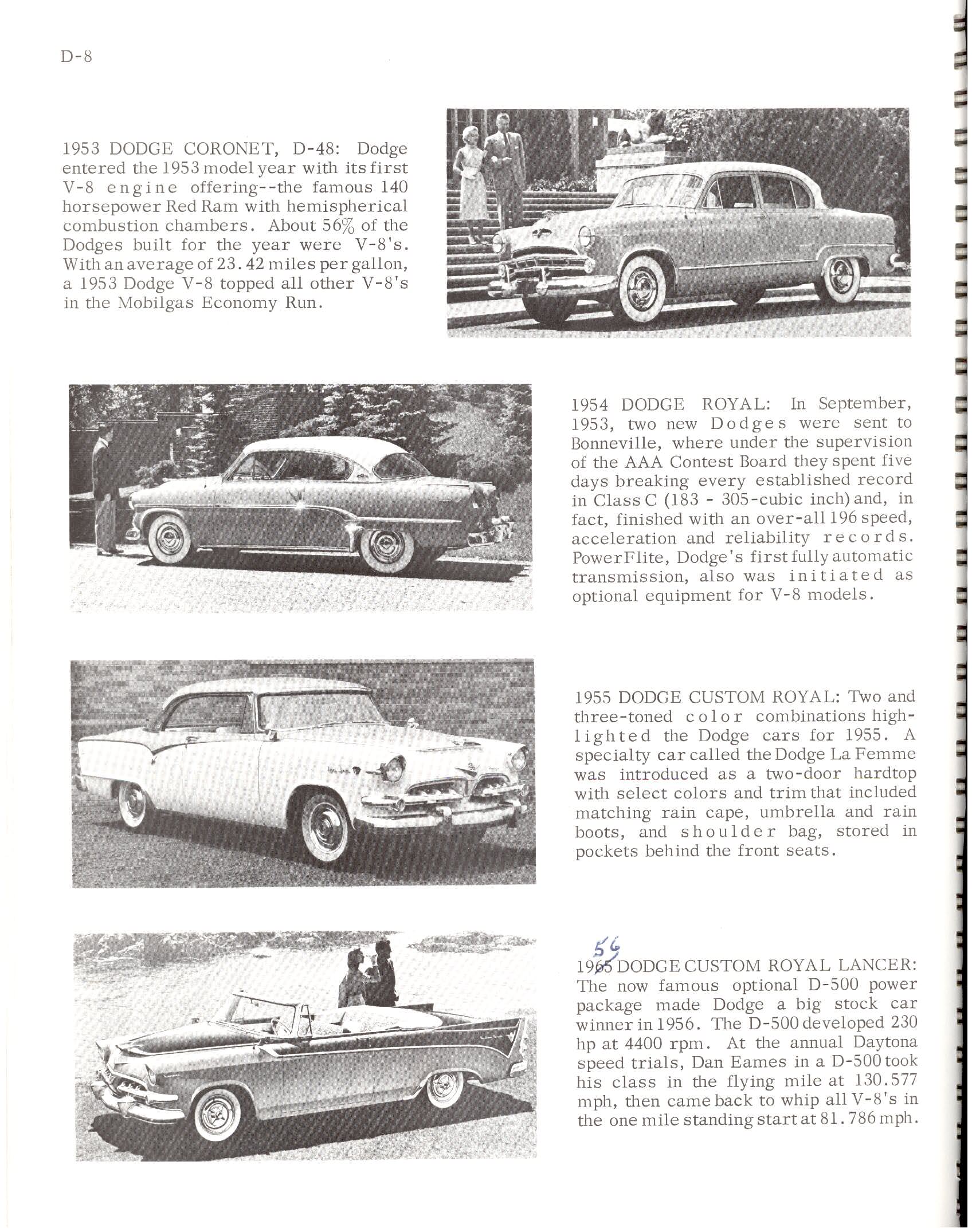 1966-History_Of_Chrysler_Cars-D08