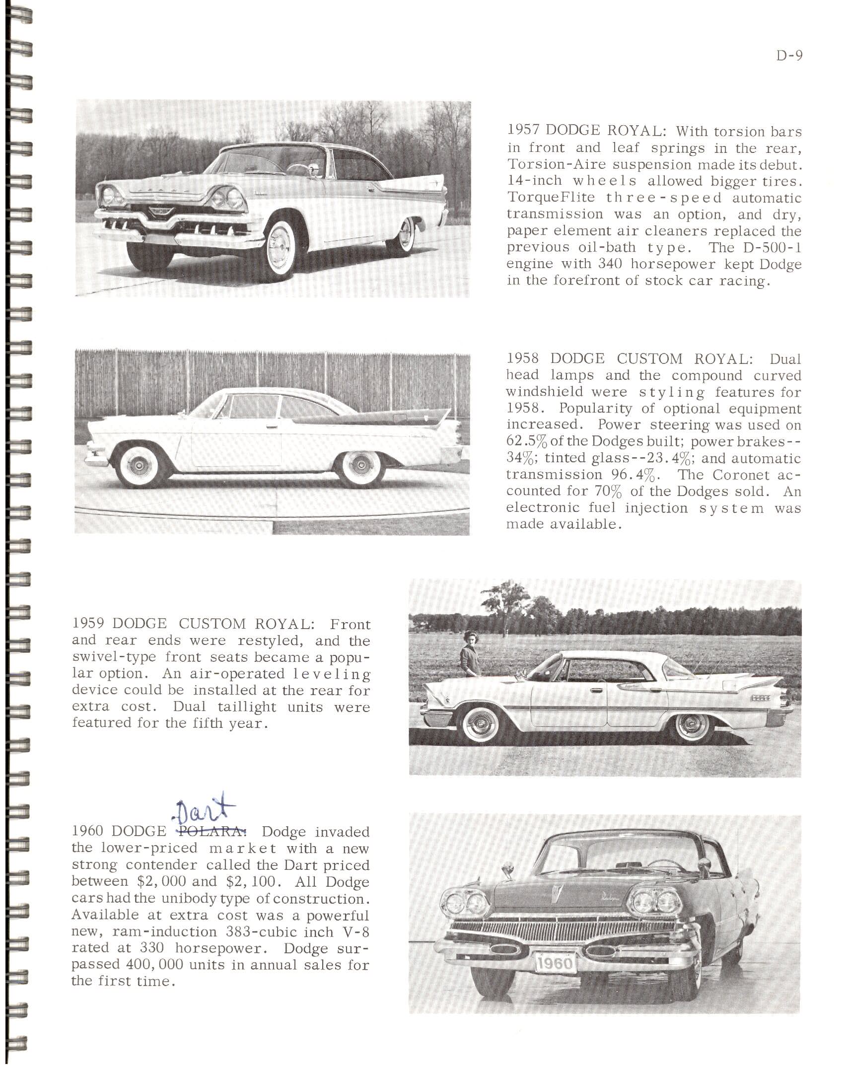 1966-History_Of_Chrysler_Cars-D09