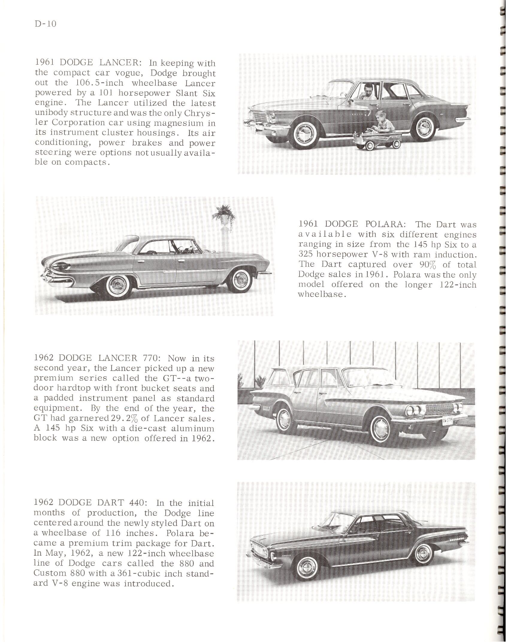 1966-History_Of_Chrysler_Cars-D10