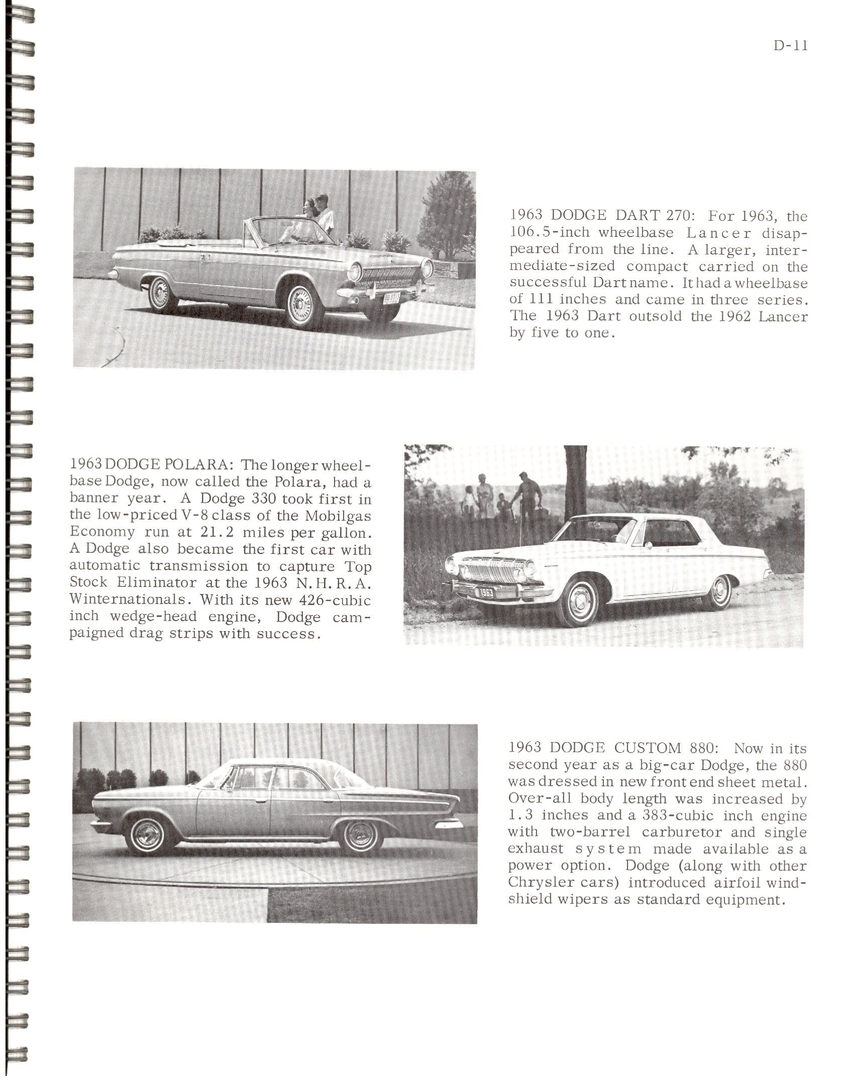 1966-History_Of_Chrysler_Cars-D11