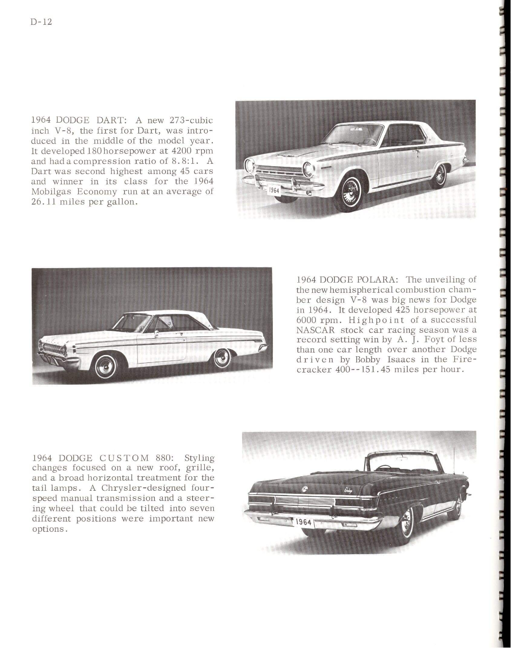 1966-History_Of_Chrysler_Cars-D12
