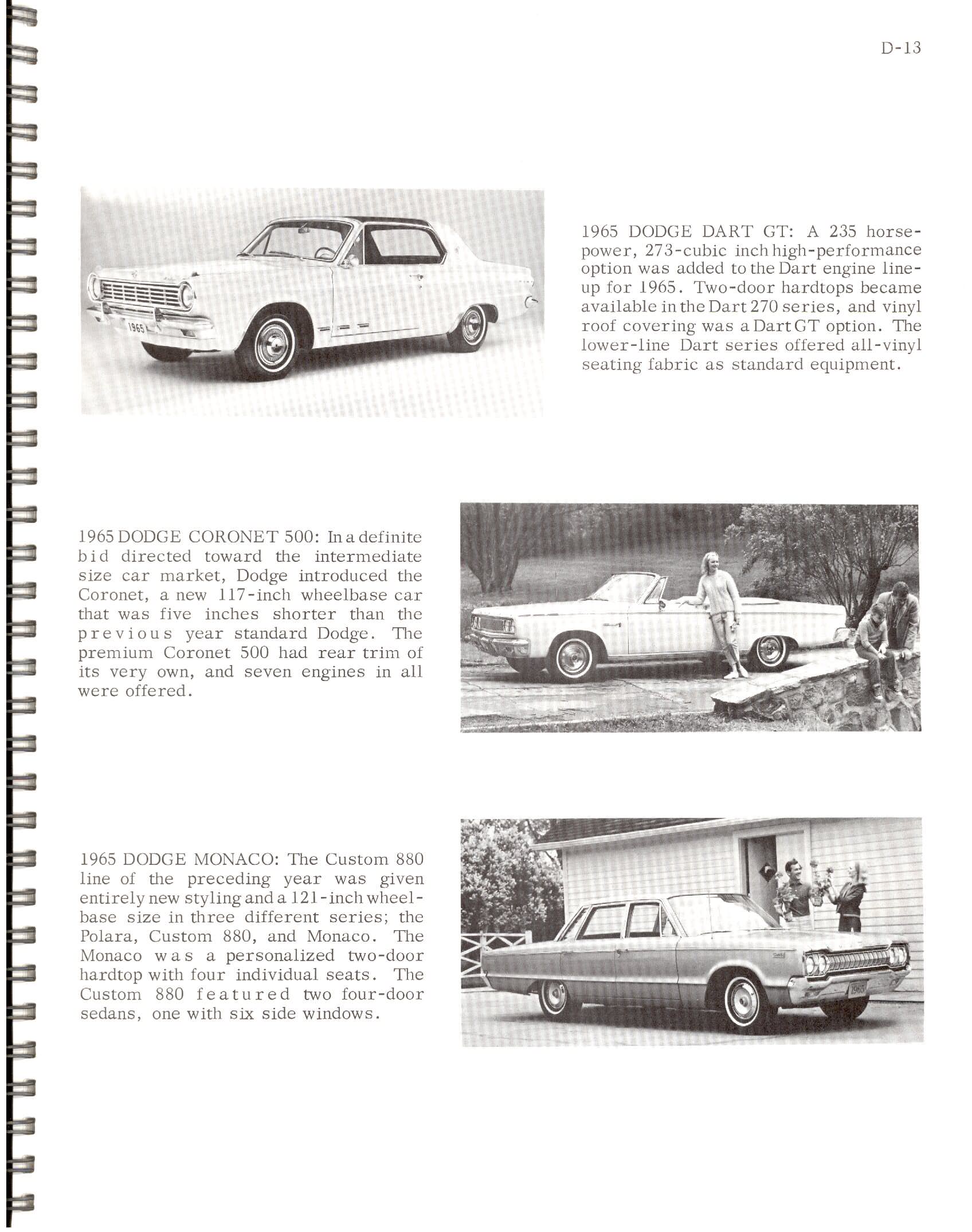 1966-History_Of_Chrysler_Cars-D13