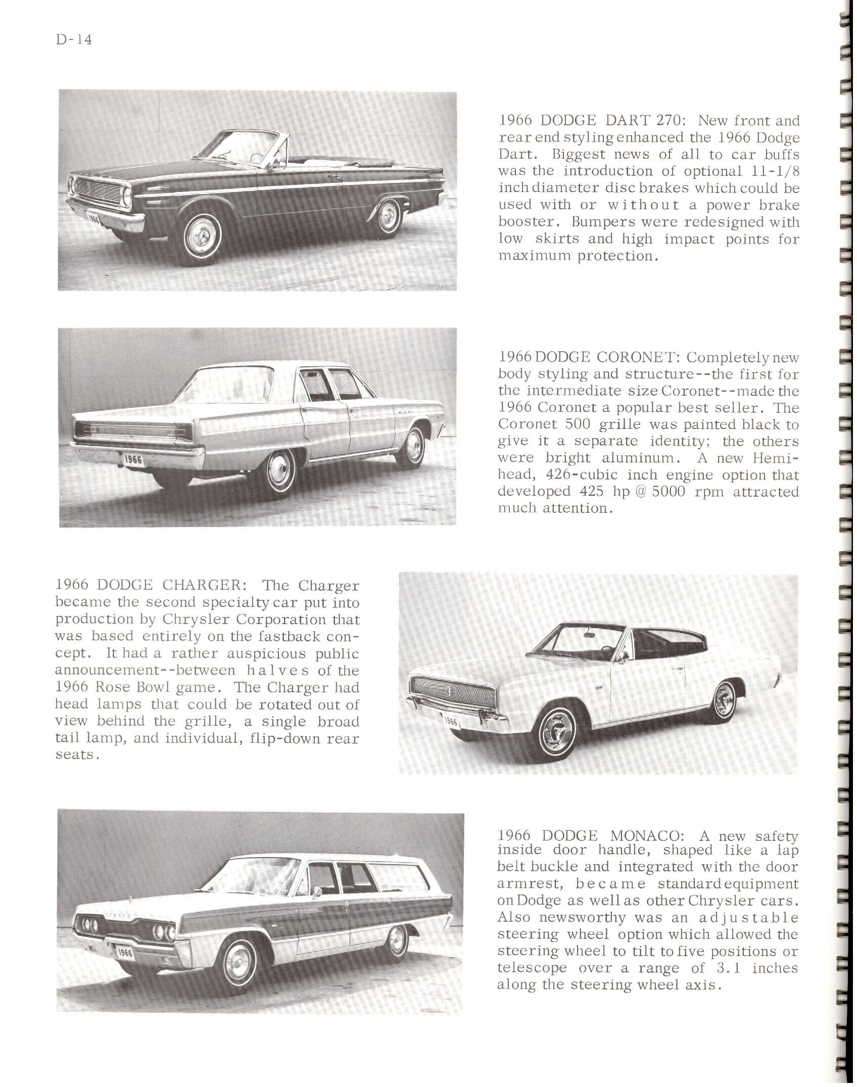 1966-History_Of_Chrysler_Cars-D14